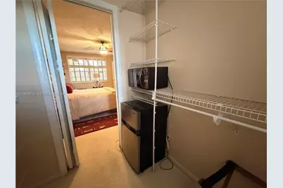 [Address not provided], Miami, FL 33176 - Photo 5