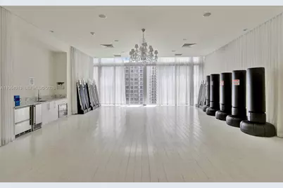 465 Brickell Ave #1905, Miami, FL 33131 - Photo 63