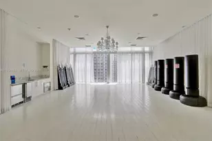 465 Brickell Ave, Miami, FL 33131 - Photo 63