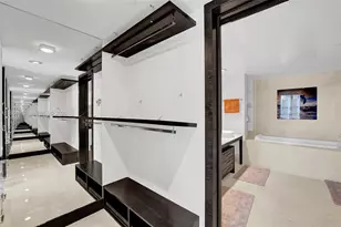 465 Brickell Ave, Miami, FL 33131 - Photo 31