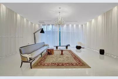 465 Brickell Ave #1905, Miami, FL 33131 - Photo 47