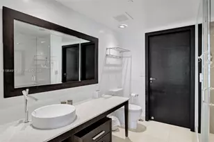 465 Brickell Ave, Miami, FL 33131 - Photo 39