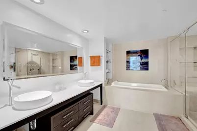 465 Brickell Ave #1905, Miami, FL 33131 - Photo 19