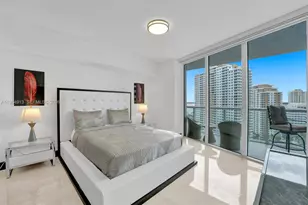 465 Brickell Ave, Miami, FL 33131 - Photo 23