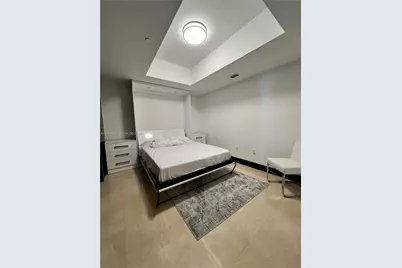 465 Brickell Ave #1905, Miami, FL 33131 - Photo 37