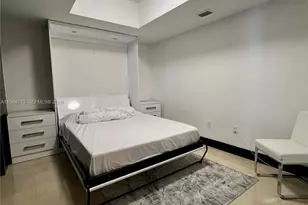 465 Brickell Ave, Miami, FL 33131 - Photo 37