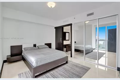 465 Brickell Ave #1905, Miami, FL 33131 - Photo 35