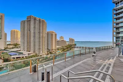 465 Brickell Ave #1905, Miami, FL 33131 - Photo 53