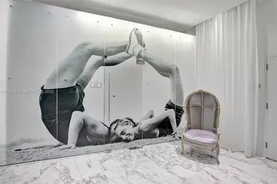 465 Brickell Ave #1905, Miami, FL 33131 - Photo 57