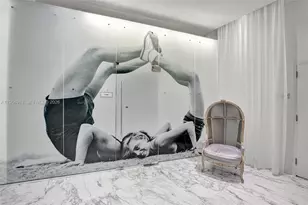 465 Brickell Ave, Miami, FL 33131 - Photo 57