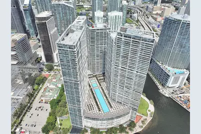 465 Brickell Ave #1905, Miami, FL 33131 - Photo 43