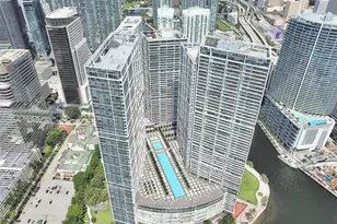 465 Brickell Ave, Miami, FL 33131 - Photo 43