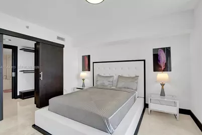 465 Brickell Ave #1905, Miami, FL 33131 - Photo 25