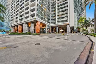 465 Brickell Ave, Miami, FL 33131 - Photo 61