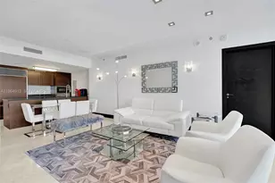 465 Brickell Ave, Miami, FL 33131 - Photo 13