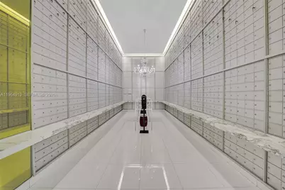 465 Brickell Ave #1905, Miami, FL 33131 - Photo 45