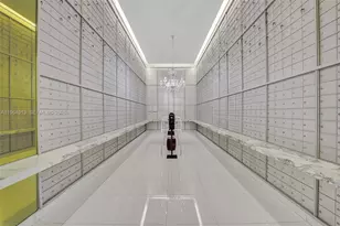 465 Brickell Ave, Miami, FL 33131 - Photo 45