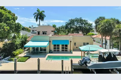 325 Bontona Ave, Fort Lauderdale, FL 33301 - Photo 23