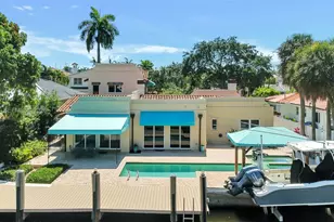 325 Bontona Ave, Fort Lauderdale, FL 33301 - Photo 23