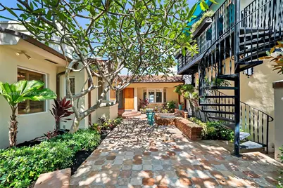 325 Bontona Ave, Fort Lauderdale, FL 33301 - Photo 3