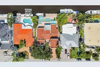 325 Bontona Ave, Fort Lauderdale, FL 33301 - Photo 29