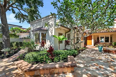 325 Bontona Ave, Fort Lauderdale, FL 33301 - Photo 25