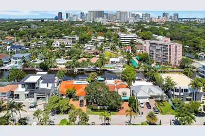 325 Bontona Ave, Fort Lauderdale, FL 33301 - Photo 27