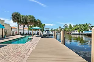 325 Bontona Ave, Fort Lauderdale, FL 33301 - Photo 1