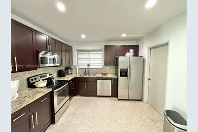 30 NE 125th St, North Miami, FL 33161 - Photo 9