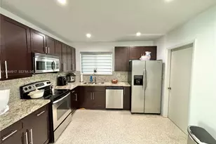 30 NE 125th St, North Miami, FL 33161 - Photo 9