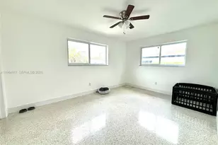 30 NE 125th St, North Miami, FL 33161 - Photo 11