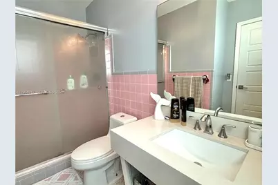 30 NE 125th St, North Miami, FL 33161 - Photo 13