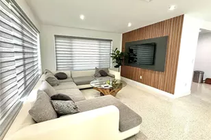 30 NE 125th St, North Miami, FL 33161 - Photo 5