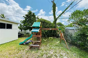 30 NE 125th St, North Miami, FL 33161 - Photo 23