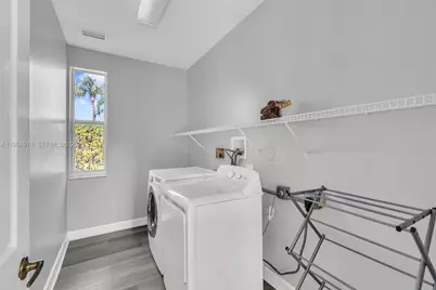 558 NW 118th Ave, Coral Springs, FL 33071 - Photo 25