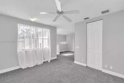 558 NW 118th Ave, Coral Springs, FL 33071 - Photo 27