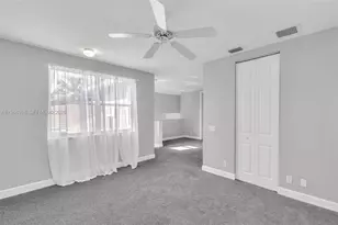 558 NW 118th Ave, Coral Springs, FL 33071 - Photo 27