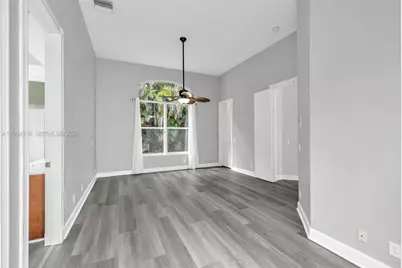 558 NW 118th Ave, Coral Springs, FL 33071 - Photo 23