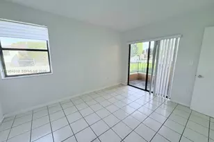 666 NW 114th Ave, Sweetwater, FL 33172 - Photo 7