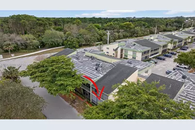 4116 NW 88th Ave #101, Coral Springs, FL 33065 - Photo 17