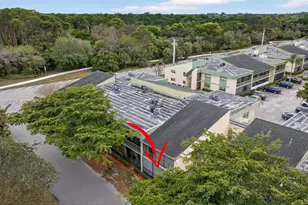 4116 NW 88th Ave, Coral Springs, FL 33065 - Photo 17