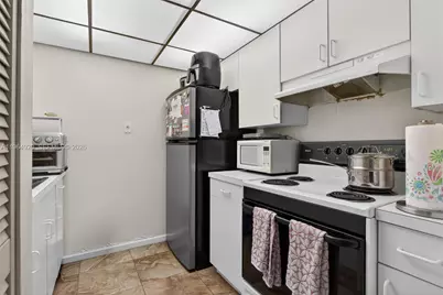 4116 NW 88th Ave #101, Coral Springs, FL 33065 - Photo 5