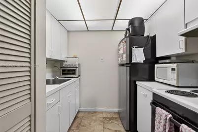 4116 NW 88th Ave #101, Coral Springs, FL 33065 - Photo 7