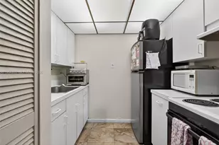 4116 NW 88th Ave, Coral Springs, FL 33065 - Photo 7