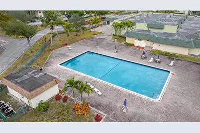 4116 NW 88th Ave #101, Coral Springs, FL 33065 - Photo 25
