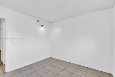 351 Palm Way #108, Pembroke Pines, FL 33025 - Photo 23