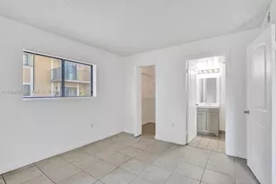 351 Palm Way, Pembroke Pines, FL 33025 - Photo 27