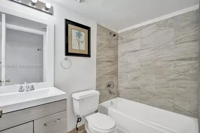 351 Palm Way #108, Pembroke Pines, FL 33025 - Photo 29