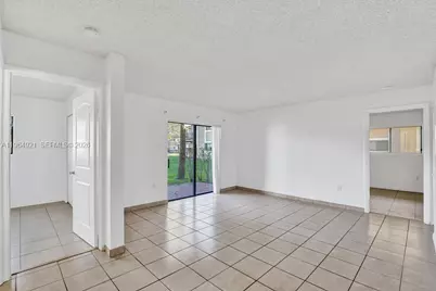 351 Palm Way #108, Pembroke Pines, FL 33025 - Photo 13
