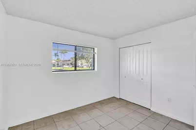 351 Palm Way #108, Pembroke Pines, FL 33025 - Photo 21